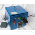 Yx-08 Electronic Wire Stranding Machines